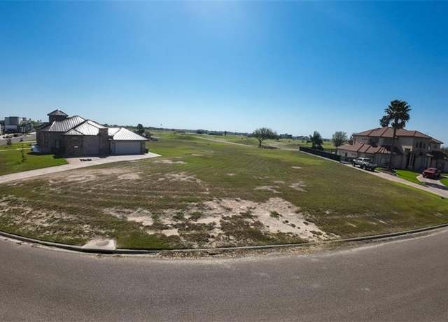 Property at 2219 Arlina Dr, Edinburg, TX 78542