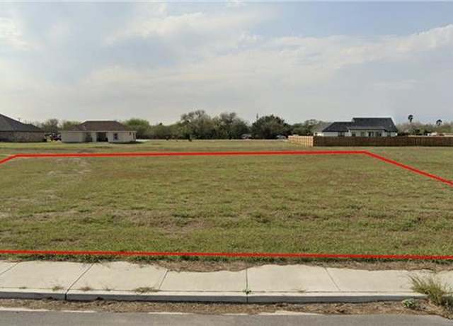 Property at 29062 Reynolds Dr, La Feria, TX 78559