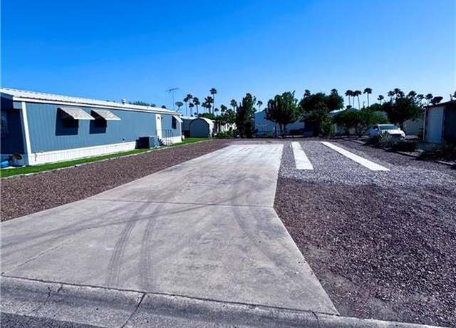 Property at 123 Yawn St, Mission, TX 78572