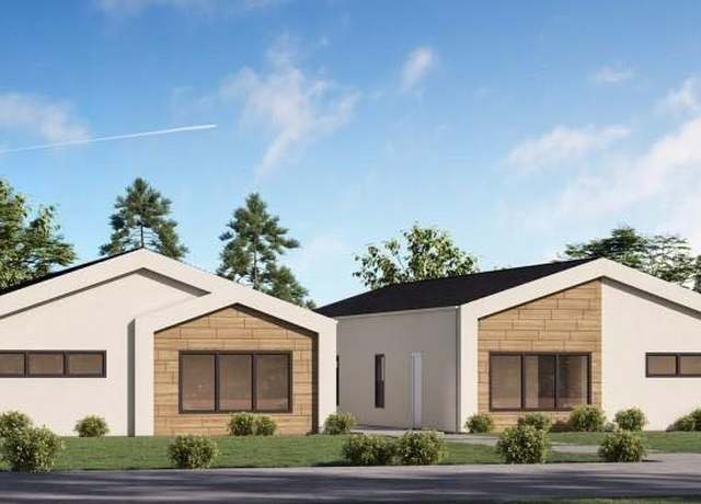 Property at 605 Sparrow Rd, Weslaco, TX 78596