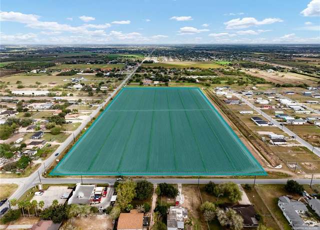 Property at 0 Tower Rd, Alamo, TX 78516