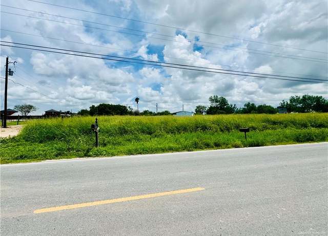 Property at 5504 Benito A Ramirez Rd, Edinburg, TX 78542