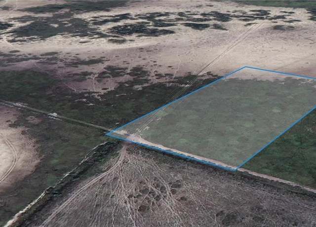 Property at 00 Old Port Isabel Rd, Brownsville, TX 78526