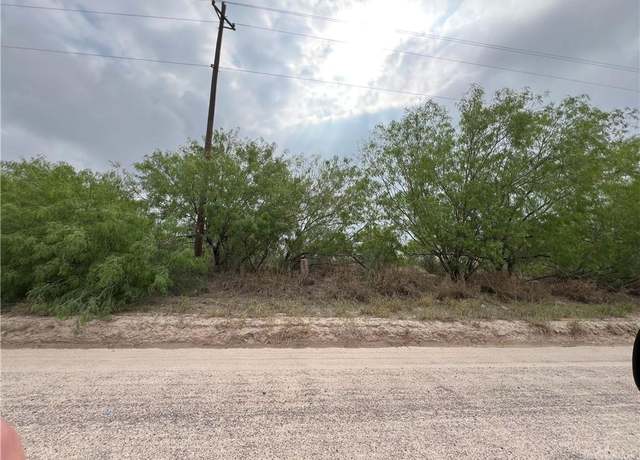 Property at 11.3 mi N Iowa Rd, Edinburg, TX 78542