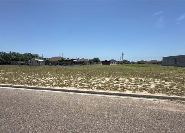 Property at 00 Navajo Dr, Rio Grande City, TX 78582