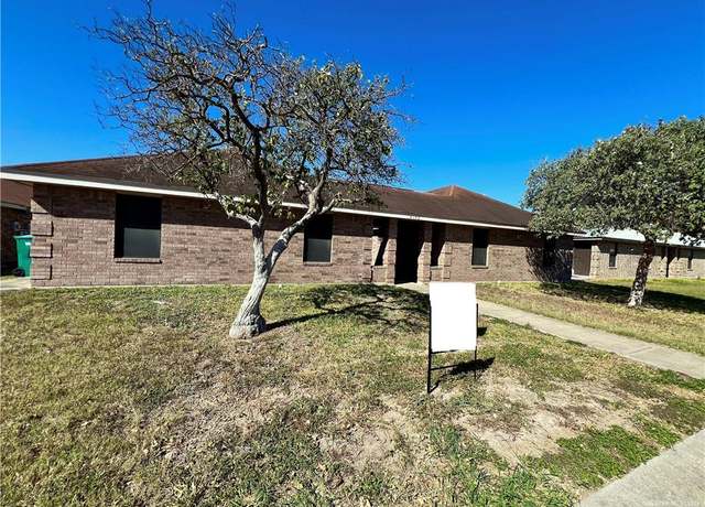 Property at 2103 Casey Dr, Pharr, TX 78577