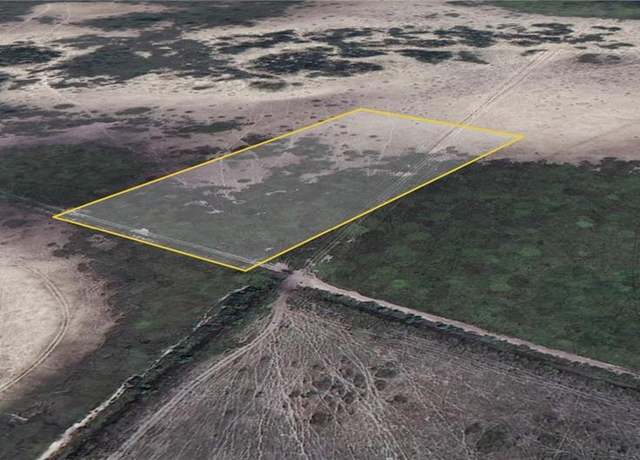 Property at 000 Old Port Isabel Rd, Brownsville, TX 78526
