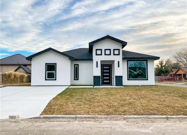 Property at 7709 Squire Ln, Mission, TX 78572, 3 beds, 2 baths