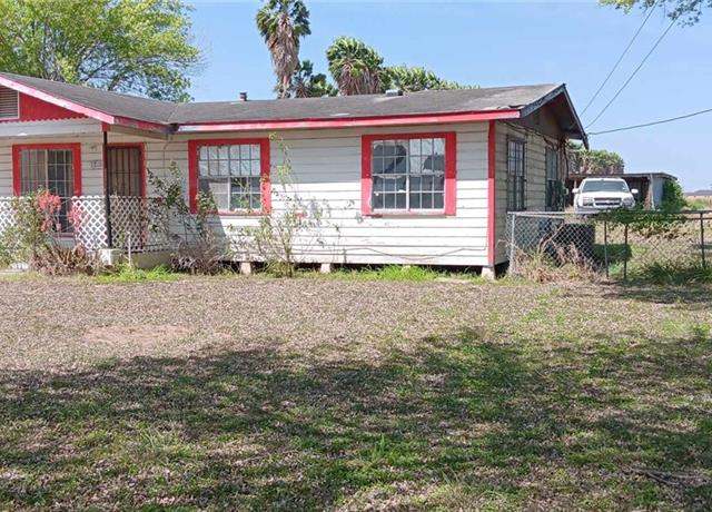 Property at 1210 Nebraska Rd, Alamo, TX 78516, 3 beds, 2 baths