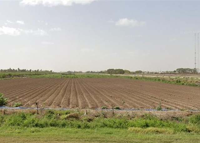 Property at 2815 Monte Cristo Rd, Edinburg, TX 78541