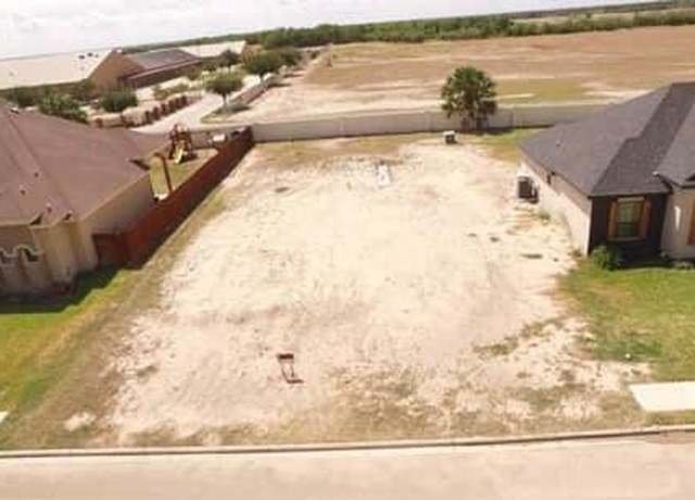 Property at 503 W River Valley St W, Rio Grande City, TX 78582