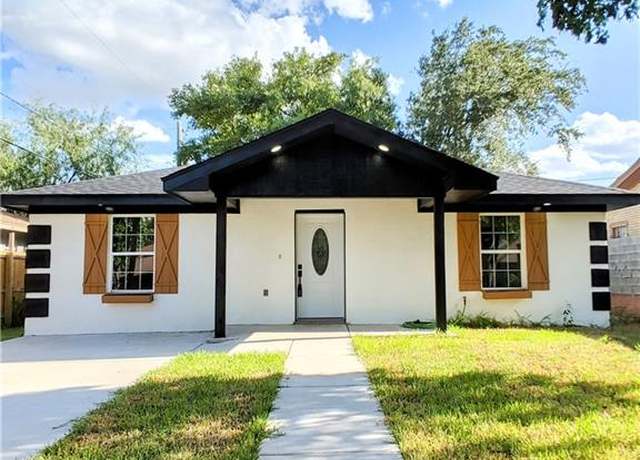 Property at 3433 Katrina Ave, Mcallen, TX 78503, 3 beds, 2 baths