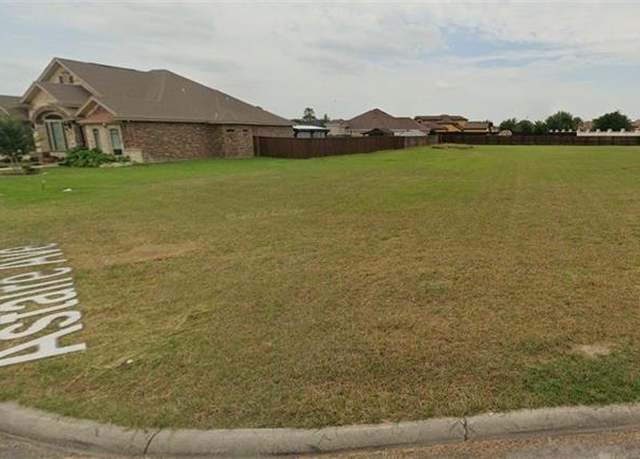 Property at 5706 Astaire Ave, Edinburg, TX 78542