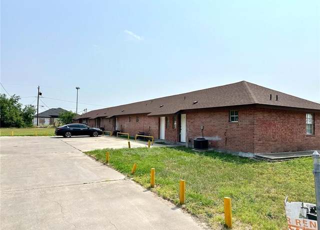 Property at 2709 W 65th St, Mission, TX 78574
