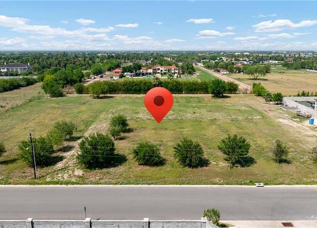 Property at 400 Frontera Rd, Mcallen, TX 78504