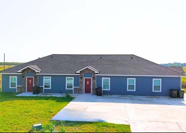 Property at 2001 S Valley Cir, La Feria, TX 78559