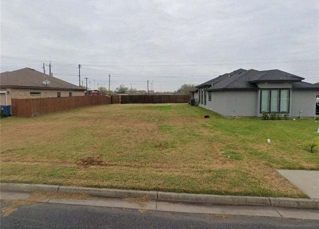 Property at 125 Cameo Dr, San Benito, TX 78586