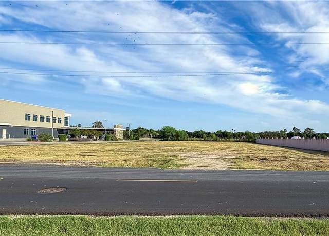 Property at 900 Northgate Ln, Mcallen, TX 78504