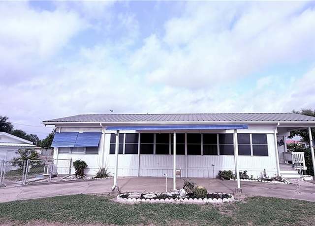 Property at 2030 Amy St, Mission, TX 78572, 3 beds, 2.5 baths