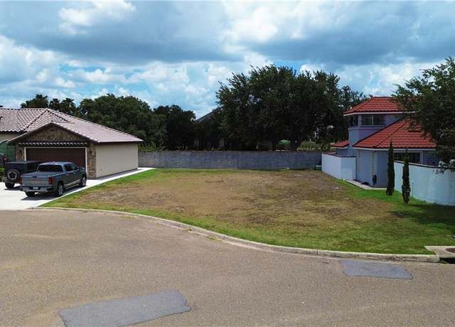 Property at 1606 Vida Grande St, Weslaco, TX 78596