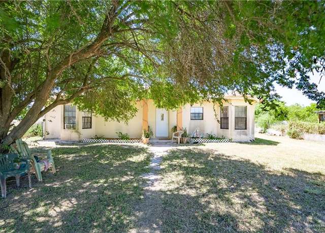 Property at 1946 E Mile 12 N, Weslaco, TX 78599, 3 beds, 2 baths