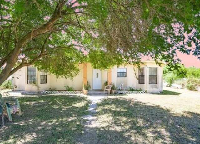 Property at 1946 E Mile 12 N, Weslaco, TX 78599, 3 beds, 2 baths