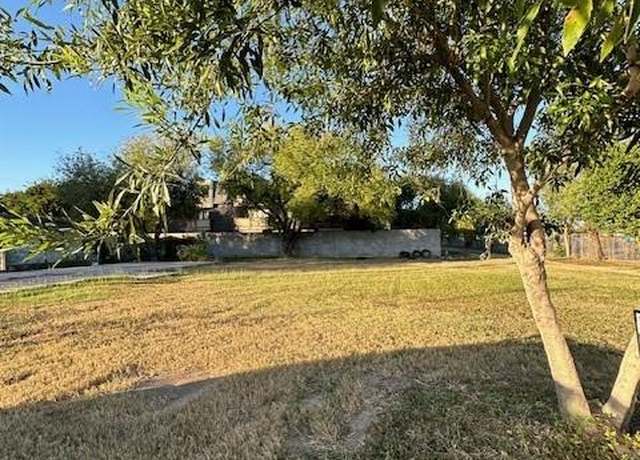 Property at 1221 E Fresno Ave, Mcallen, TX 78503