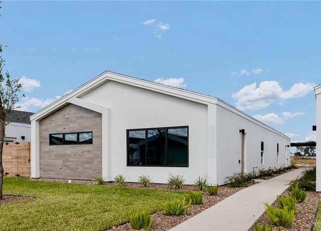 Property at 705 Sparrow Rd, Weslaco, TX 78596