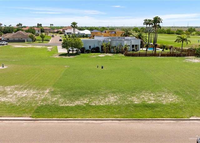 Property at 4305 Vida Santa, Weslaco, TX 78596