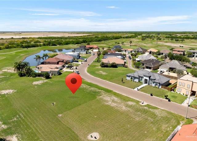 Property at 4305 Vida Santa, Weslaco, TX 78596