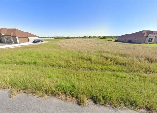 Property at 34958 Potreros Rd S, Los Fresnos, TX 78566