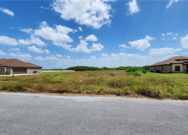 Property at 34958 Potreros Rd S, Los Fresnos, TX 78566