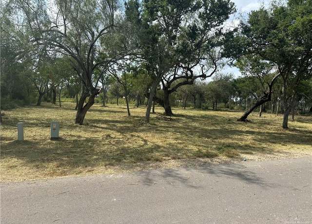 Property at N/A Moon Lake Drive S Dr S, Progreso Lakes, TX 78596