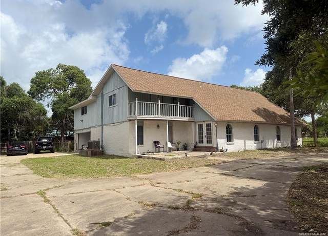 Property at 1314 Mccampbell St S, Aransas Pass, TX 78336, 5 beds, 4 baths