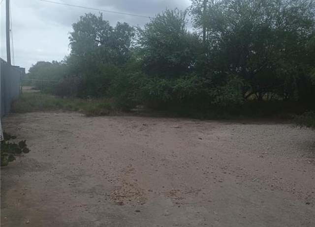 Property at 4209 W Erie Ave W, Mcallen, TX 78501