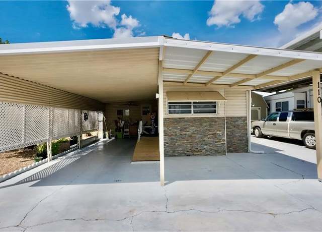 Property at 110 Harness Dr, Mission, TX 78574, 2 beds, 1.5 baths
