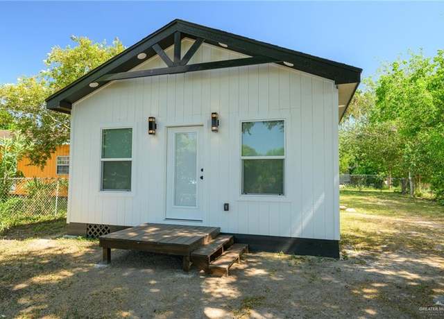 Property at 4403 Botts Ave, Harlingen, TX 78552, 3 beds, 2 baths