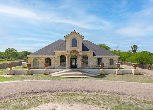 Property at 1627 S Midway Rd, Weslaco, TX 78596, 4 beds, 3.5 baths