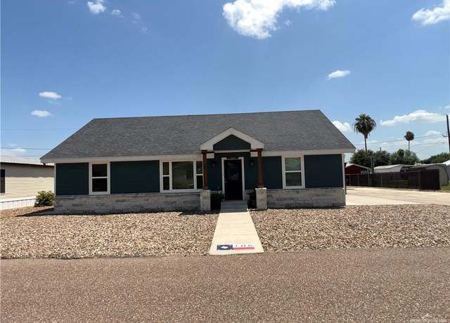 Property at 105 Lampshire Ln, Mission, TX 78572, 3 beds, 2 baths
