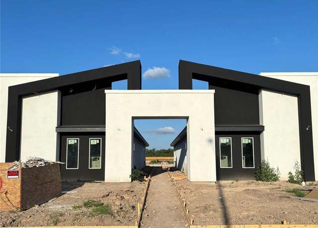 Property at 11500 N 25th Ln, Mcallen, TX 78504