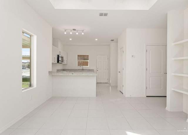 Property at 1225 W Garfield Ave, Mission, TX 78573