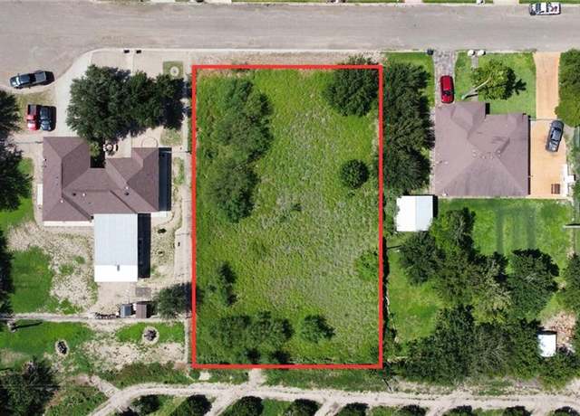 Property at 5620 Alton St, Mission, TX 78574