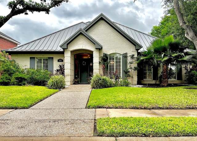 Property at 4500 N 4th St, Mcallen, TX 78504, 3 beds, 2.5 baths