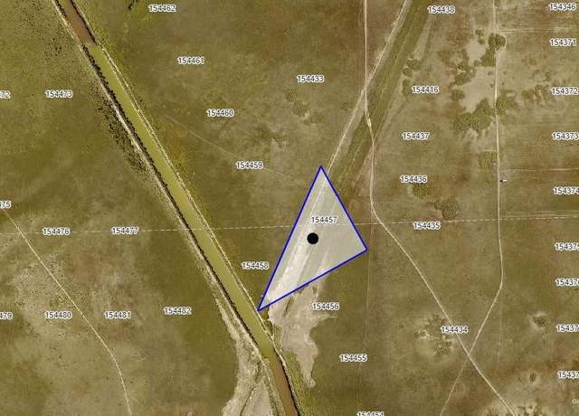 Property at Lot 113 Old Port Isabel Rd, Brownsville, TX 78566
