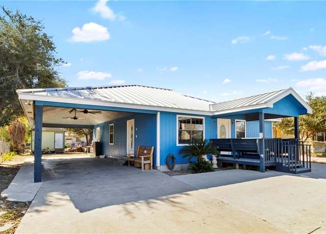 Property at 504 W Mahala Ave, Mission, TX 78573, 3 beds, 3.5 baths