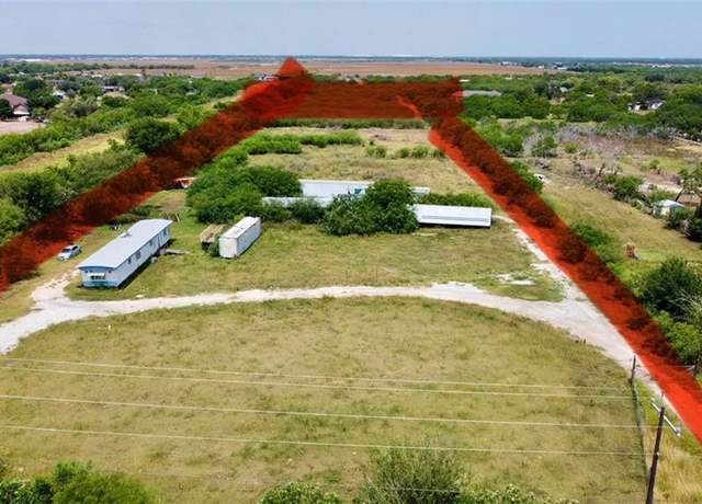 Property at 24769 N Fm 493, Edcouch, TX 78538