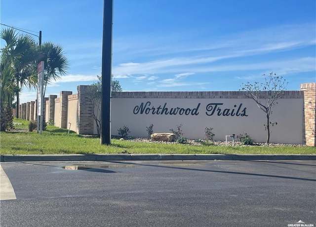 Property at 3204 Wesleyan, Mcallen, TX 78504