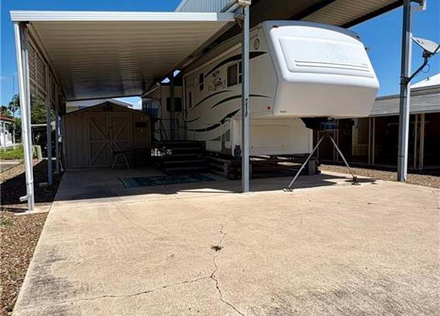 Property at 210 Harness Dr Harness Dr, Mission, TX 78574, 1 bed, 1 bath