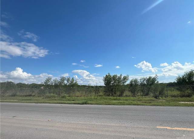 Property at TBD E Moore Rd, Pharr, TX 78577
