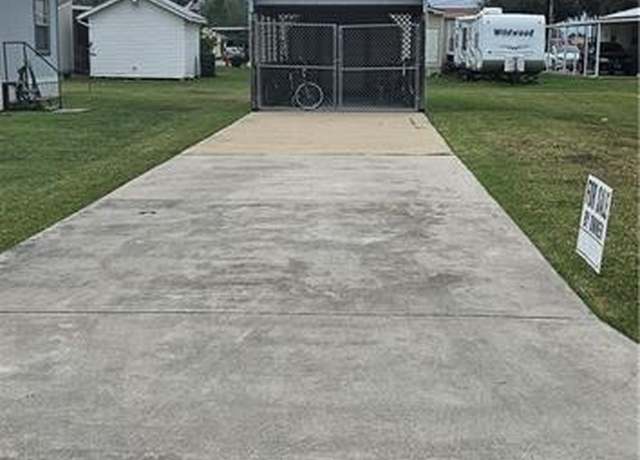 Property at 51 Anaqua St, La Feria, TX 78559